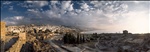 Byblos Panorama